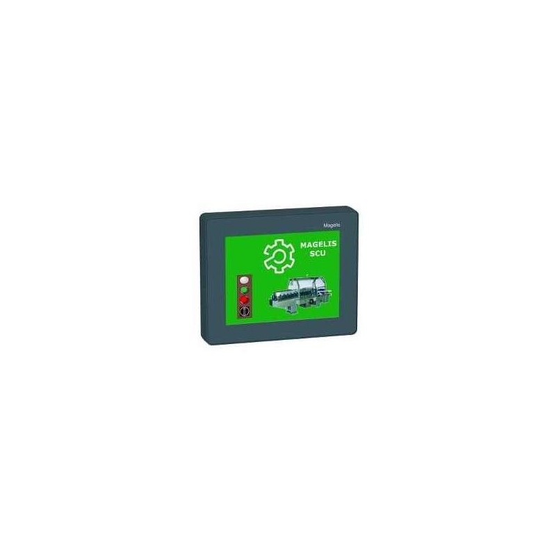 HMIS65W HMIS65W Schneider Electric - Image 1