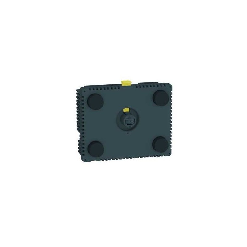 HMISBC HMISBC Schneider Electric - Image 1