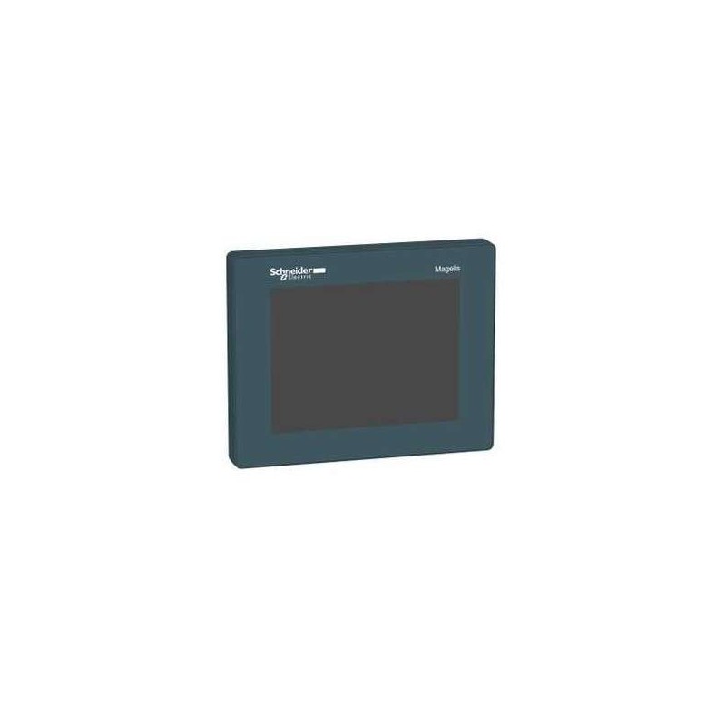 HMISCU8B5 HMISCU8B5 Schneider Electric - Image 1