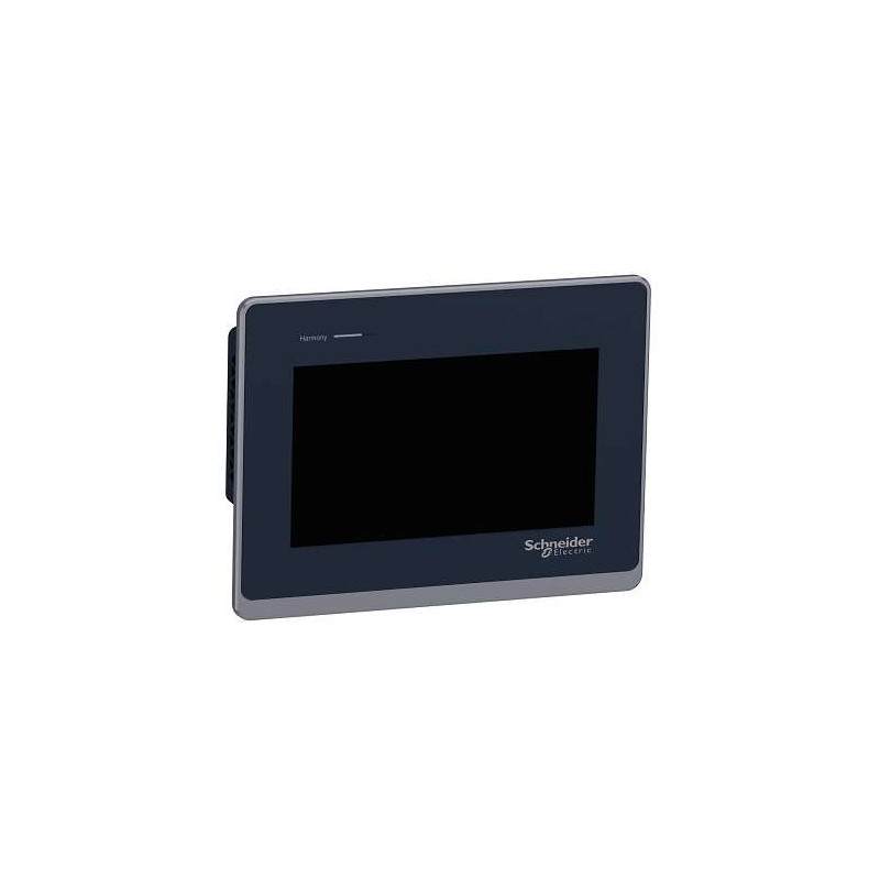 HMIST6400 HMIST6400 Schneider Electric - Image 1