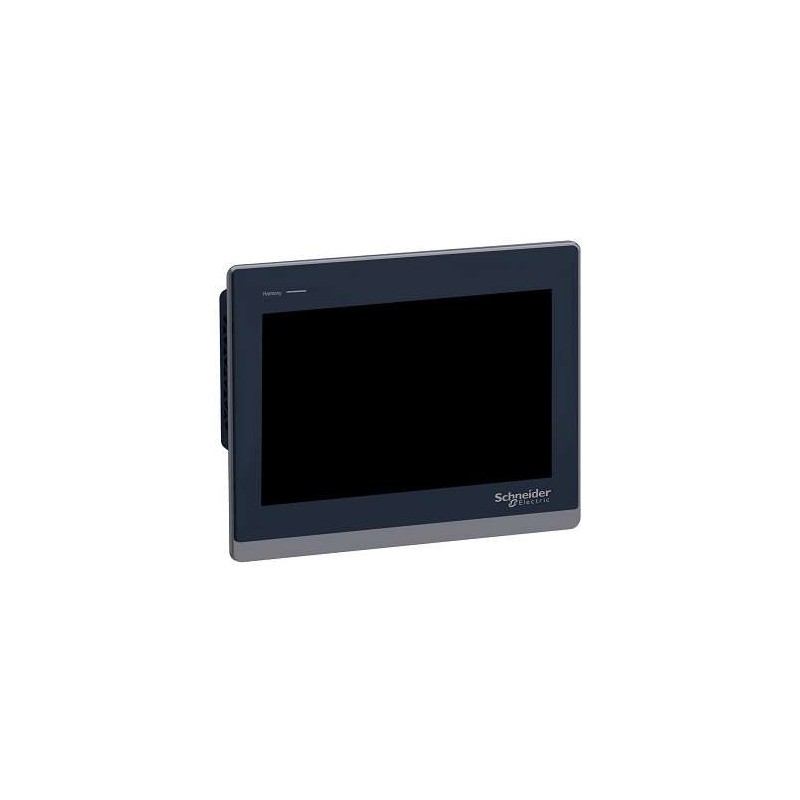 HMIST6500 HMIST6500 Schneider Electric - Image 1