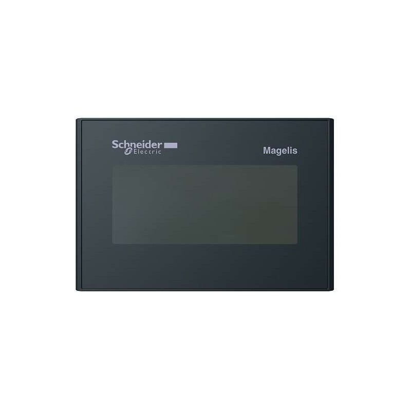 HMISTO512 HMISTO512 Schneider Electric - Image 1