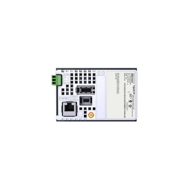 HMISTO531 HMISTO531 Schneider Electric - Image 1
