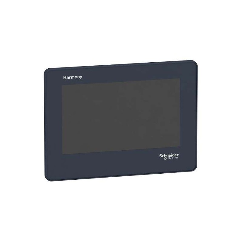 HMISTO735 HMISTO735 Schneider Electric - Image 1