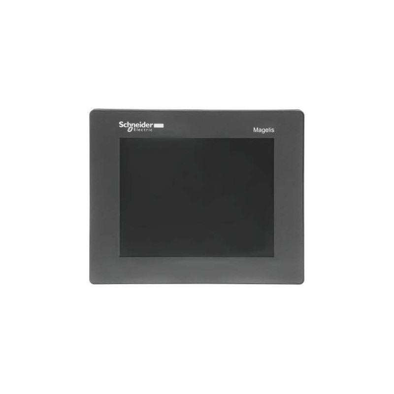 HMISTU855 HMISTU855 Schneider Electric - Image 1