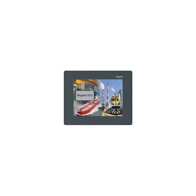 HMISTU855W HMISTU855W Schneider Electric - Image 1