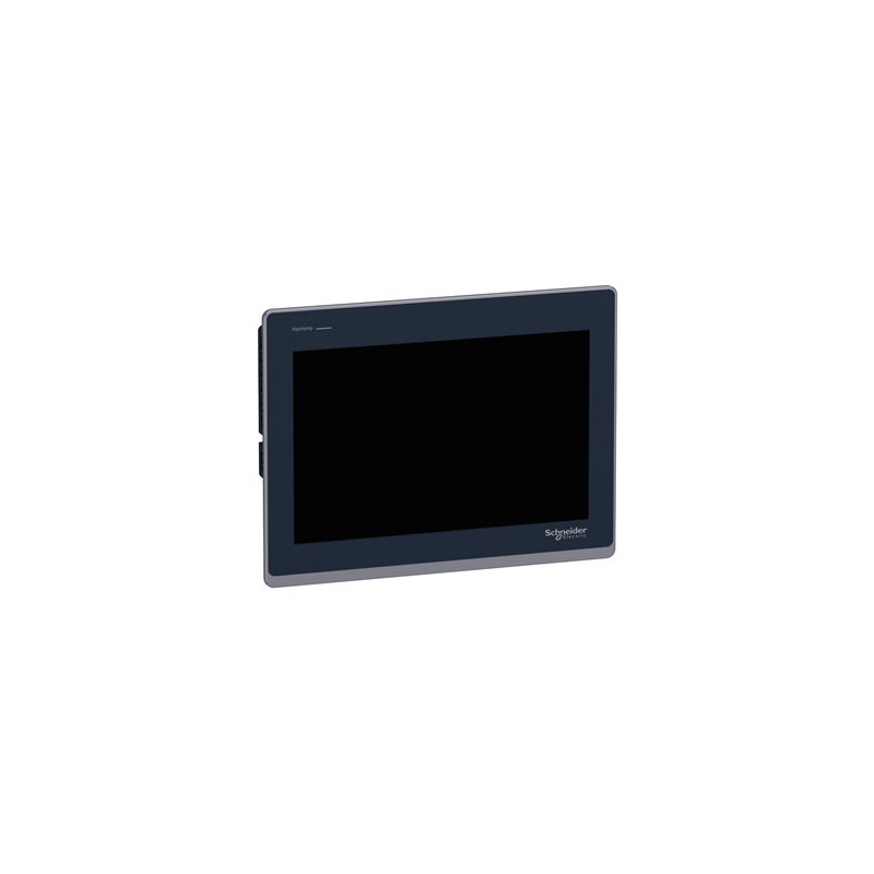 HMISTW6600 HMISTW6600 Schneider Electric - Image 1
