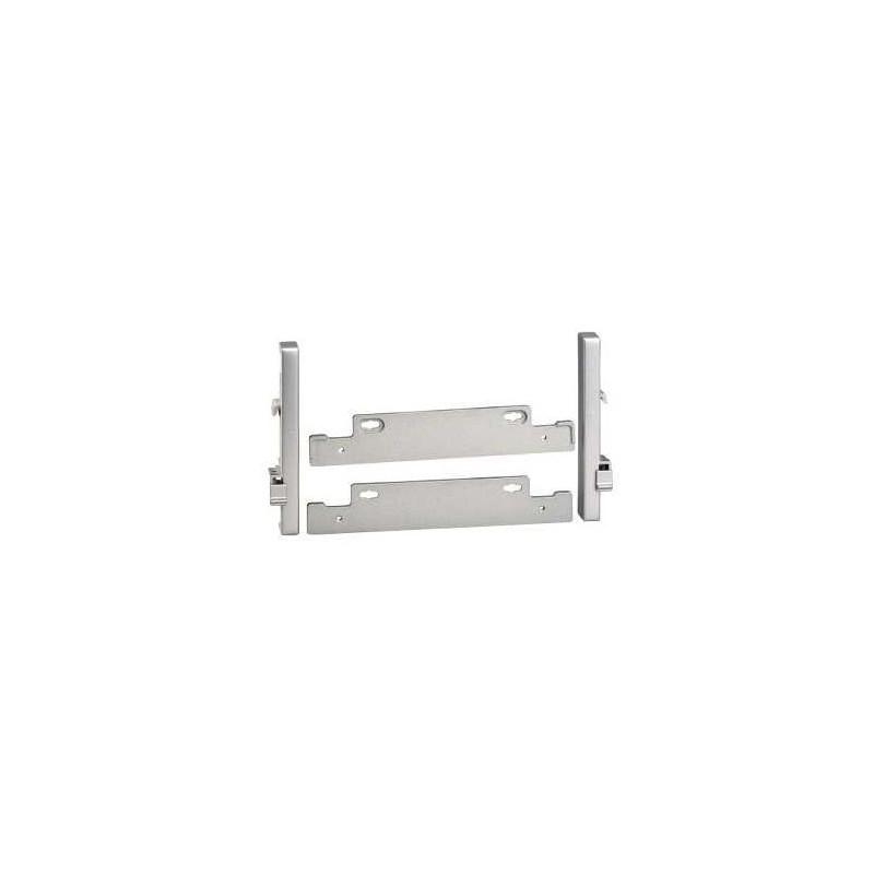 HMIYADBSODIN11 HMIYADBSODIN11 Schneider Electric Magelis iPC DIN rail adaptor - Image 1