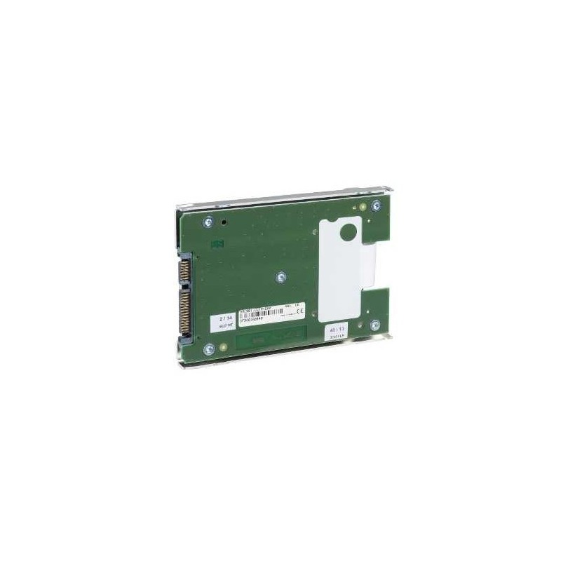 HMIYADCFAST61 HMIYADCFAST61 Schneider Electric - Image 1
