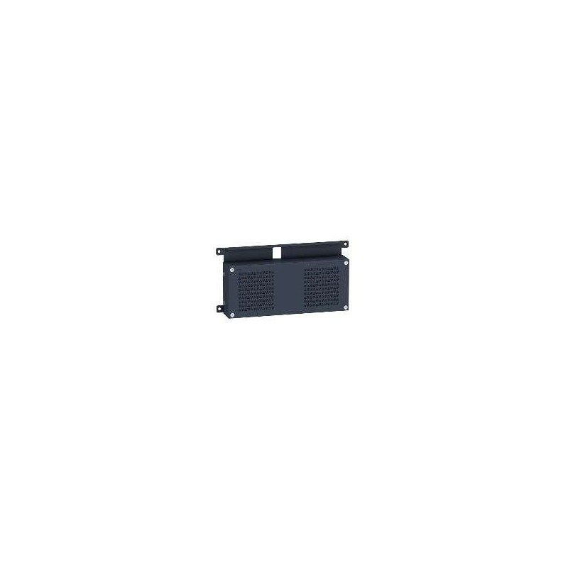 HMIYBFKT4BM11 HMIYBFKT4BM11 Schneider Electric Magelis iPC Fan kit - Image 1
