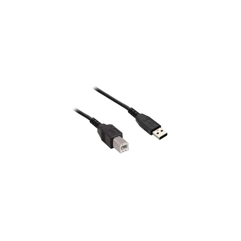 HMIYCABUSB51 HMIYCABUSB51 Schneider Electric - Image 1