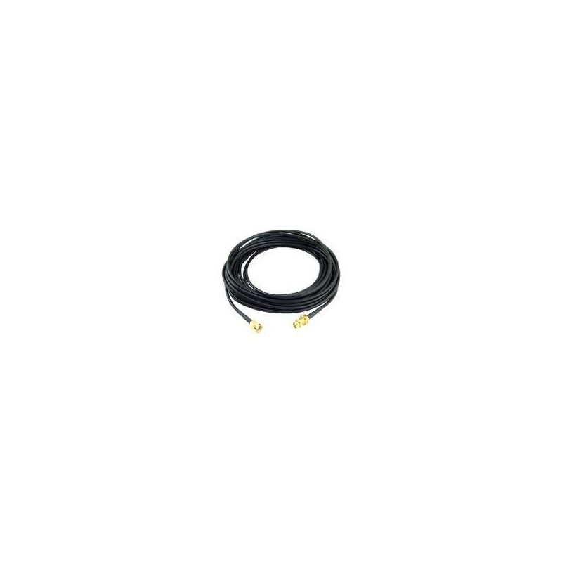 HMIYCABWIFIAN51 HMIYCABWIFIAN51 Schneider Electric Magelis iPC Cable - Image 1