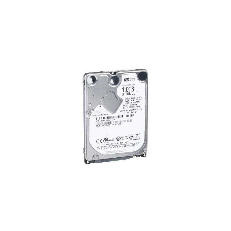 HMIYHDD050011 HMIYHDD050011 Schneider Electric - Image 1