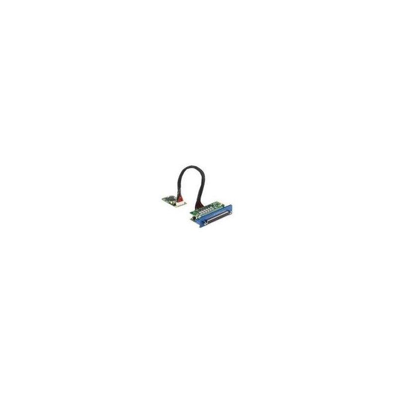 HMIYMINAUD1 HMIYMINAUD1 Schneider Electric Magelis iPC Audio port - Image 1