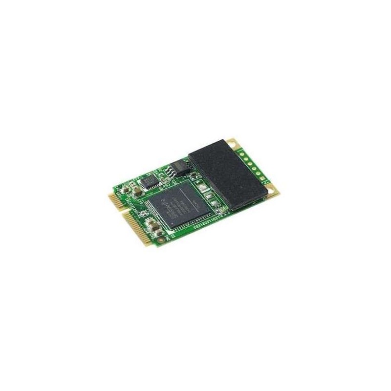 HMIYMINNVRAM1 HMIYMINNVRAM1 Schneider Electric - Image 1