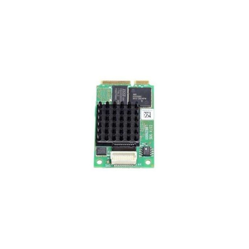 HMIYMINPRO1 HMIYMINPRO1 Schneider Electric - Image 1