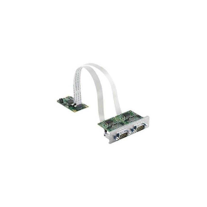 HMIYMINSL24851 HMIYMINSL24851 Schneider Electric - Image 1