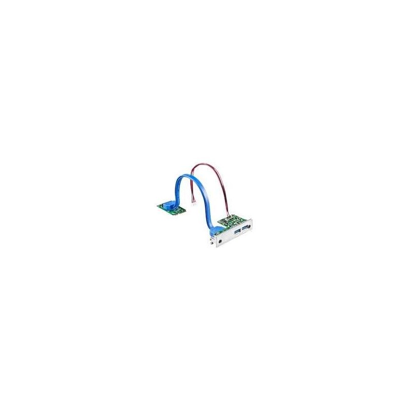 HMIYMINUSB1 HMIYMINUSB1 Schneider Electric - Image 1