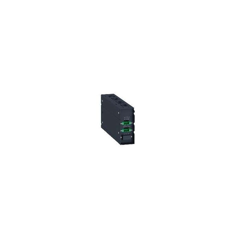 HMIYMMAC1 HMIYMMAC1 Schneider Electric - Image 1