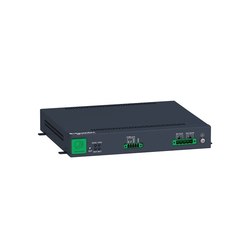 HMIYMUPSKT1 HMIYMUPSKT1 Schneider Electric - Image 1