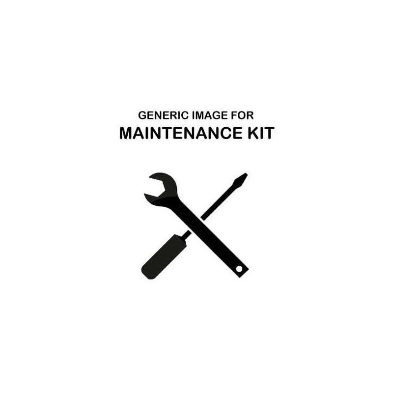 HMIYPMKTPSP1 HMIYPMKTPSP1 Schneider Electric Magelis iPC Maintenance kit - Image 1
