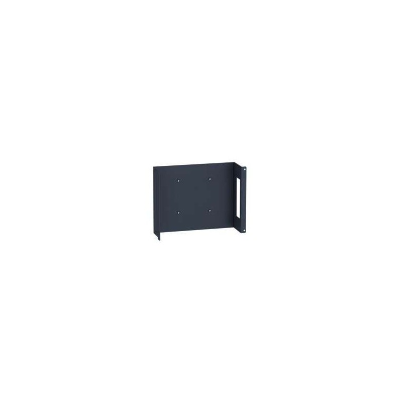 HMIYPVESAPSO751 HMIYPVESAPSO751 Schneider Electric Magelis iPC Mounting kit - Image 1