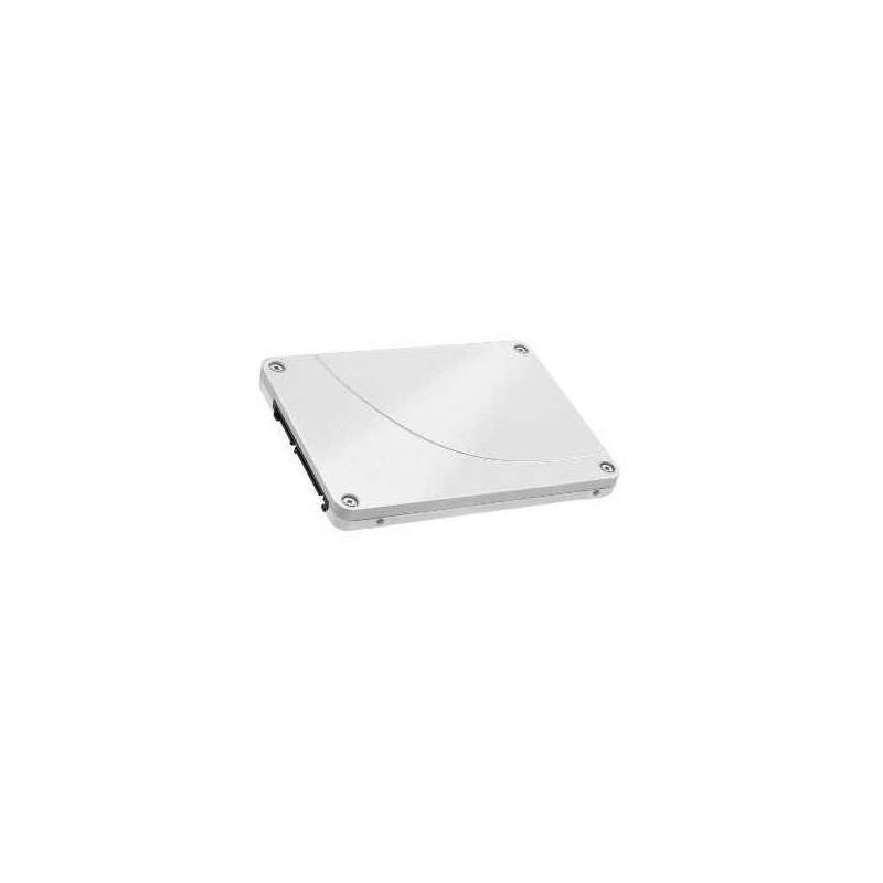 HMIYSSDS240S1 HMIYSSDS240S1 Schneider Electric - Image 1