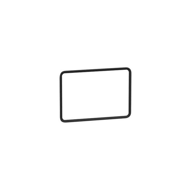 HMIZD55W HMIZD55W Schneider Electric Magelis GTU Gasket - Image 1