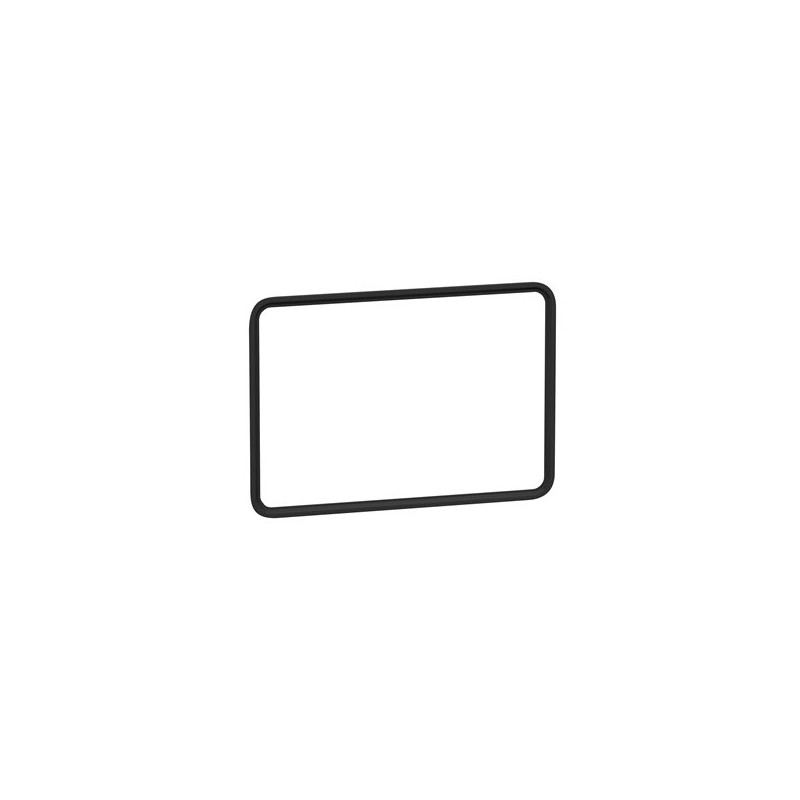 HMIZD57W HMIZD57W Schneider Electric - Image 1