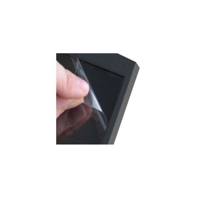 HMIZD66W HMIZD66W Schneider Electric Magelis GTU Protective film - Image 1