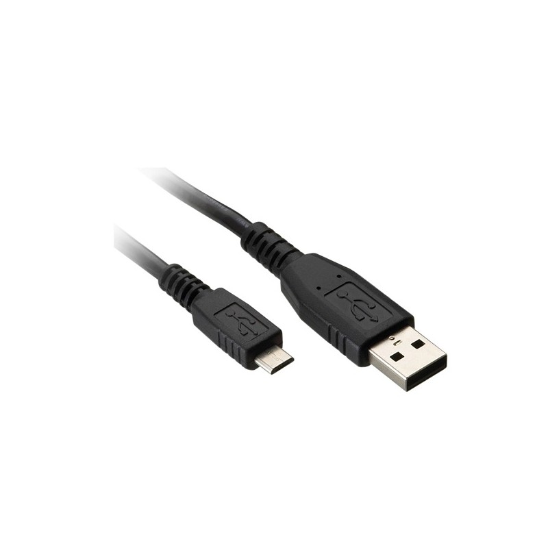 HMIZG936 HMIZG936 Schneider Electric - Image 1