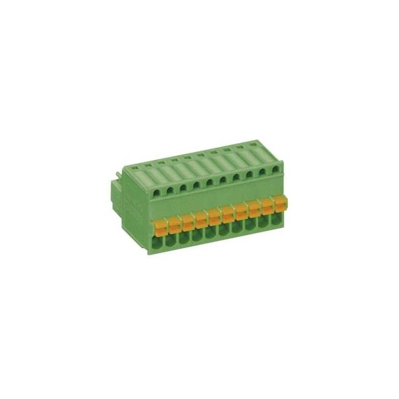 HMIZGAUX HMIZGAUX Schneider Electric - Image 1