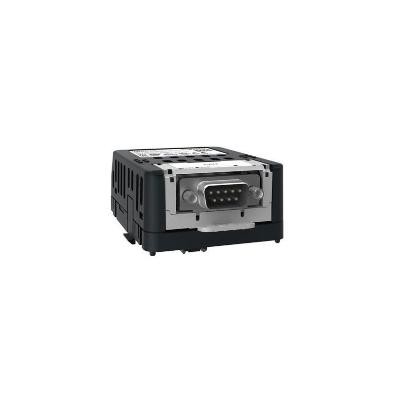 HMIZGCAN HMIZGCAN Schneider Electric - Image 1