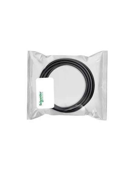 HMIZGCLP1 HMIZGCLP1 Schneider Electric - Image 1