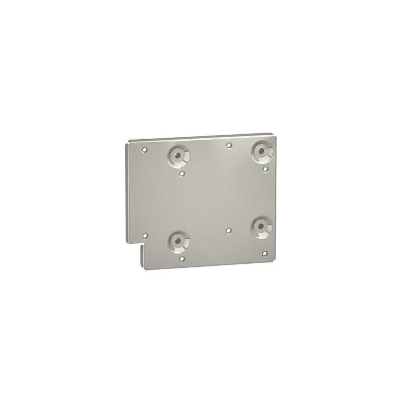 HMIZMDRVS HMIZMDRVS Schneider Electric - Image 1