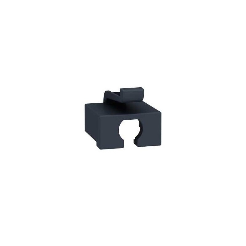 HMIZSCLP3 HMIZSCLP3 Schneider Electric Magelis STO and STU Connection accessory - Image 1