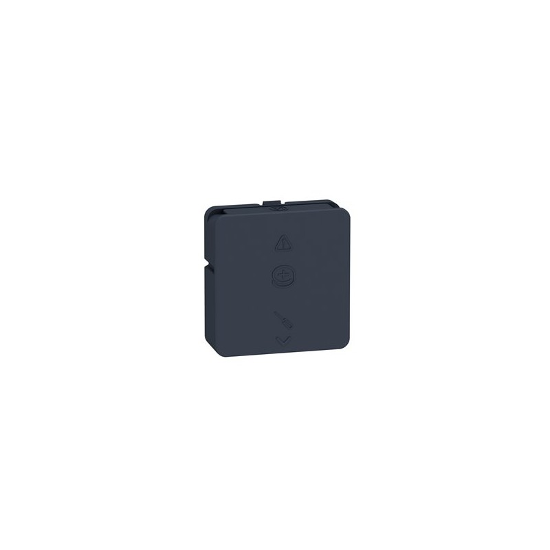 HMIZSRTC1 HMIZSRTC1 Schneider Electric - Image 1