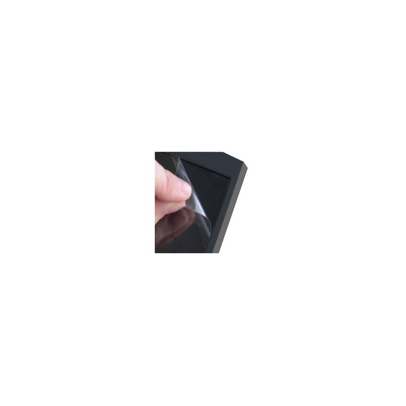 HMIZUV5W HMIZUV5W Schneider Electric Magelis HMIZ Protective film - Image 1