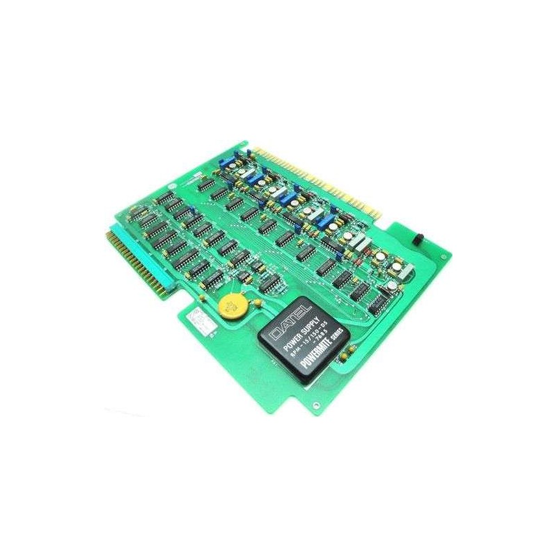 IC600BF941 IC600BF941 GE Fanuc - Image 1