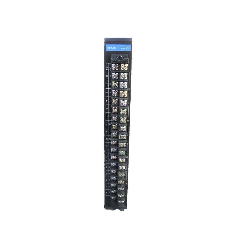 IC630MDL304 IC630MDL304 Ge Fanuc - Image 1