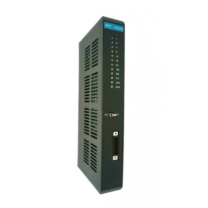 IC630MDL316 IC630MDL316 GE Fanuc - Image 1