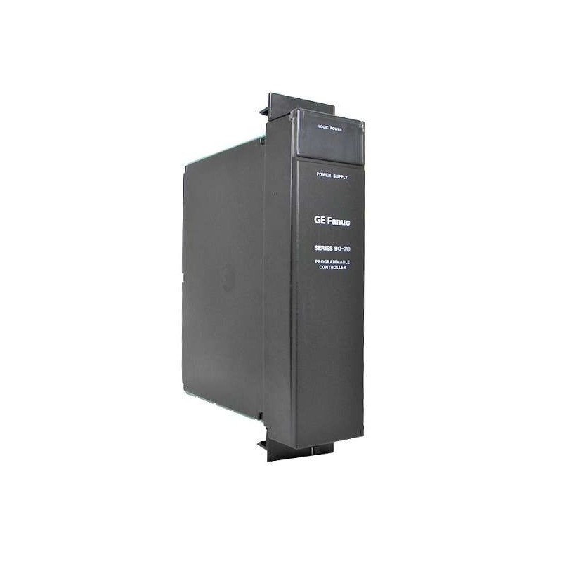 IC697PWR710 IC697PWR710 GE Fanuc - Image 1