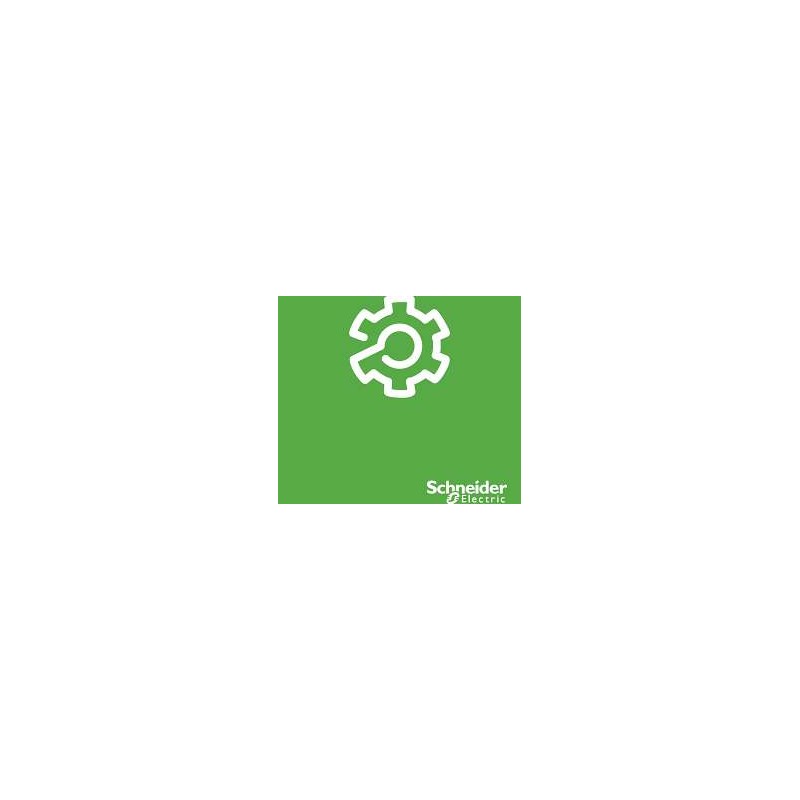 LEEVW3L209XR050 LEEVW3L209XR050 Schneider Electric - Image 1