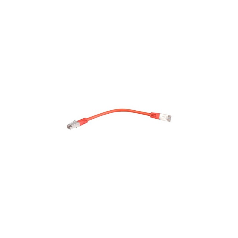 LU9R1420 LU9R1420 Schneider Electric - Image 1