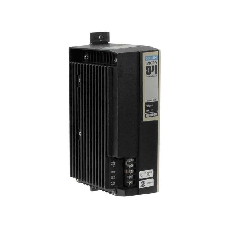 M84A002 M84A-002 Schneider Electric - Image 1