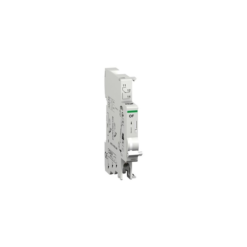 M9A26924 M9A26924 Schneider Electric - Image 1