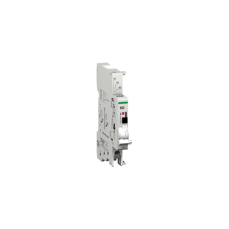 M9A26927 M9A26927 Schneider Electric - Image 1