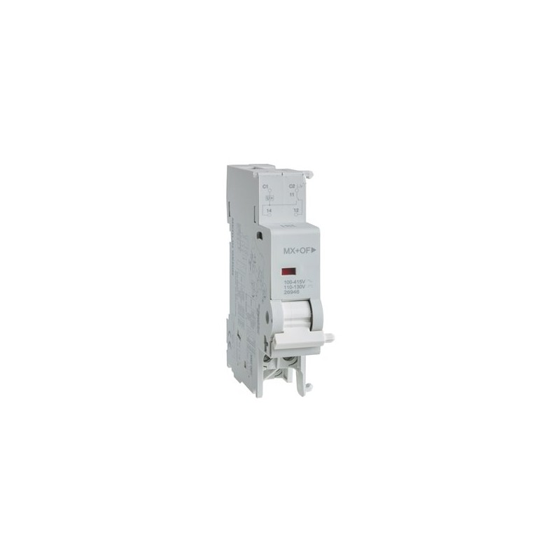 M9A26948 M9A26948 Schneider Electric - Image 1