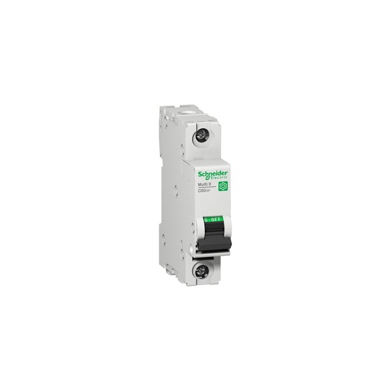 M9F21140 M9F21140 Schneider Electric - Image 1