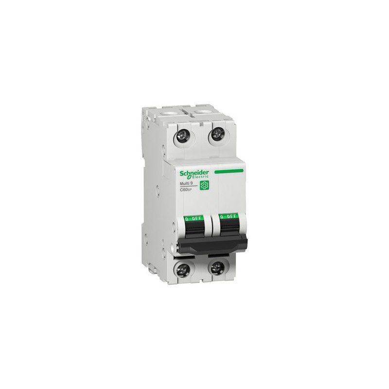M9F23216 M9F23216 Schneider Electric - Image 1